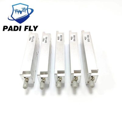 1.2g 10W GaN Anti Drone Module For Autel Anti Fpv C-Uas Mavic 3 Autel Fpv
