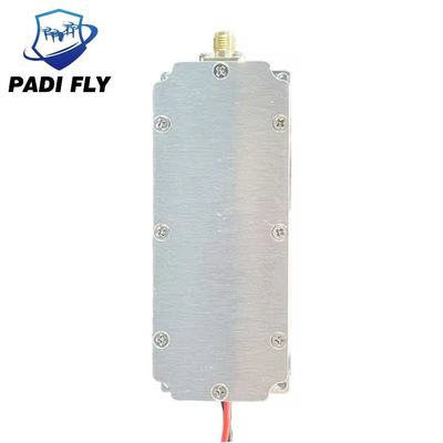 1.4G 30W GaN RF PA Module Fpv Jammer Module For Anti Drone System