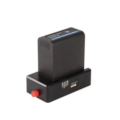 Ultra Lightweight 0.25mm Drone Optical Fiber for Ultra-Wide-Range 20km Fpv Drone Travel Machine Anti-Interference Communication