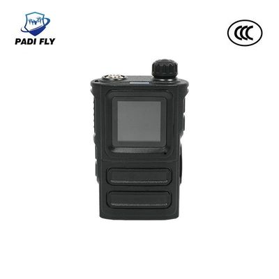 Portable Specialty Multi-Band Handheld Drone Detection Alarm System Wireless Signal Detector