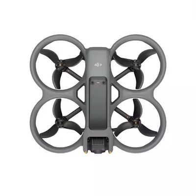 Avata 2 Fly More Combo with Three Batteries Remote Control AR Drone FPV